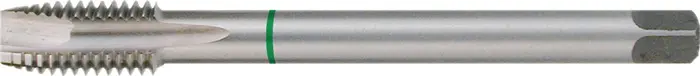 Produktfoto 1 von Maschinengewindebohrer DIN 376B M16x2mm HSS-Co5 6H RUKO