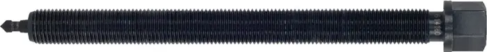 Produktfoto 1 von Druckspindel G 1/2 Zollx220mm KUKKO
