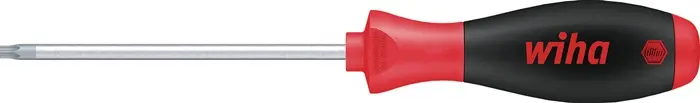 Produktfoto 1 von Schraubendreher 362 TR Gr.T 8 BO Klingen-L.60mm SoftFinish® Mehrkomponentengriff