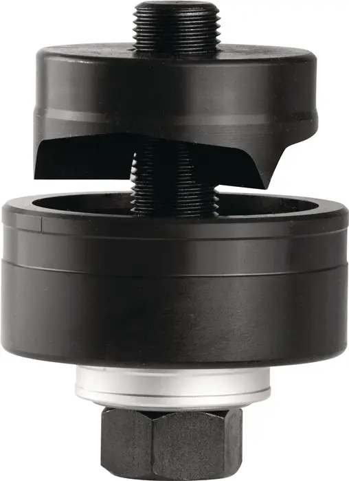 Produktfoto 1 von Blechlocher TriCut® KL D.20,4mm M20 PG 13 ALFRA