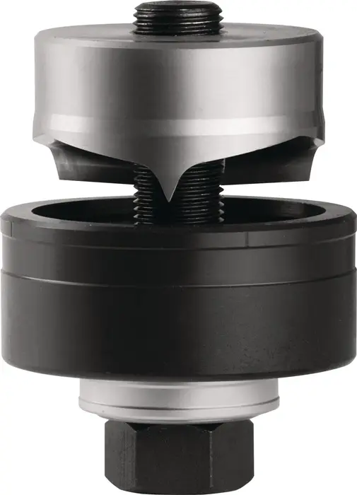 Produktfoto 1 von Blechlocher TriCut+® KL D.30,5mm ALFRA