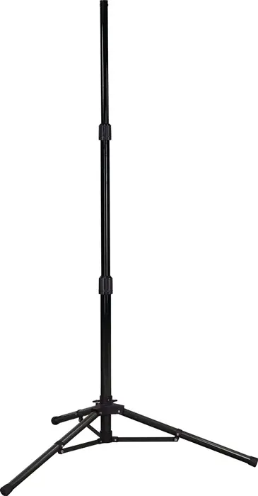 Stativ Nutz-H.min./max.1240/2990mm LED S WORK