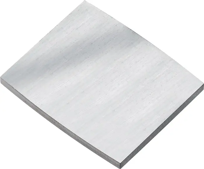 Wendeschneidplatte B30xL2xT2mmHM z.Flachschaber Klingen-L.33 RENNSTEIG