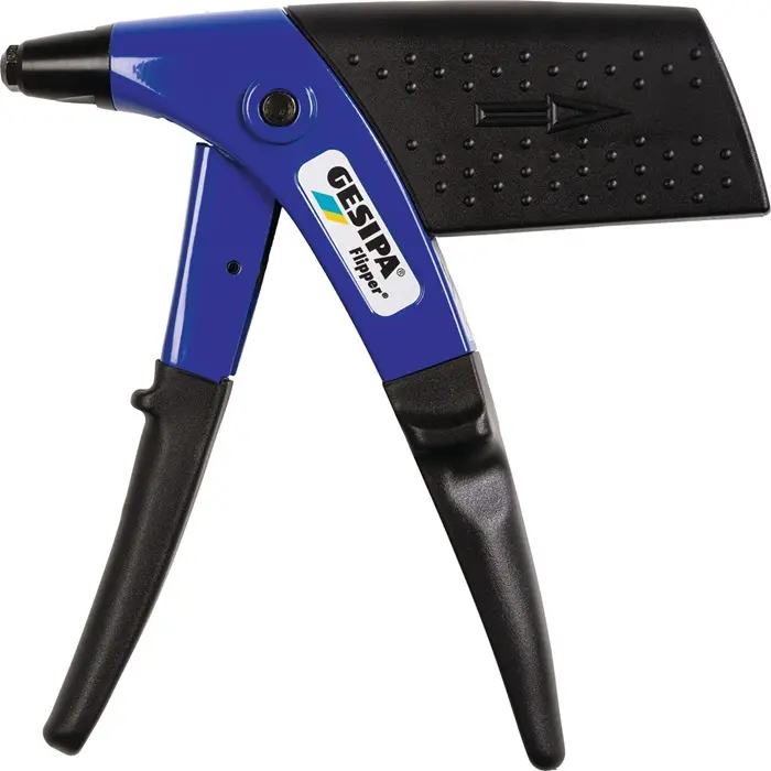 Produktfoto 1 von Kombisetzgerät Flipper® Plus L.217mm