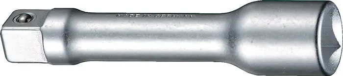 Verl.427 3/8 Zoll L.76mm STAHLWILLE