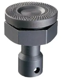 Produktfoto 1 von Spannelement m.Riffelung BESSEY