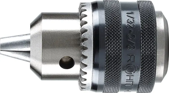 Produktfoto 1 von ZKBF Prima Spann-D.1,5-13mm B 12 f.Re.-Lauf RÖHM