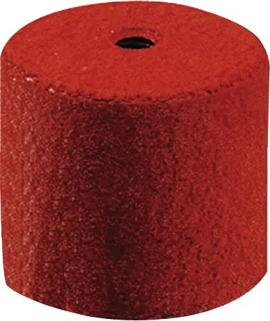 Produktfoto 1 von Topfmagnet D.20,6mm H.19mm m.Gewindesacklochbohrung Haftkraft 40 N BELOH