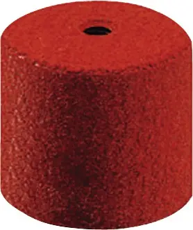 Topfmagnet D.35mm H.30mm m.Gewindesacklochbohrung Haftkraft 147 N BELOH