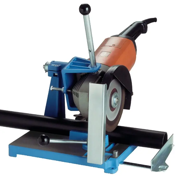 Produktfoto 1 von Trennständer MTS 230 178/230mm MAXION