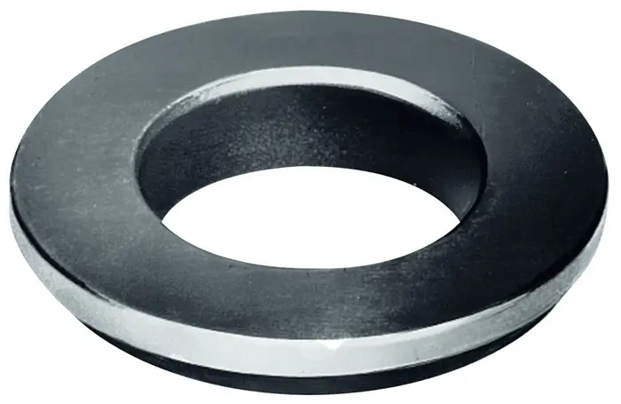 Produktfoto 1 von Kugelscheibe DIN 6319C f.Schrauben M20 Bohrungs-D.21mm AMF