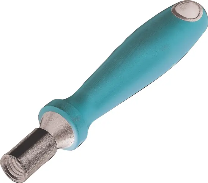 Produktfoto 1 von Handgriff f.Innenbürste L.155mm 1 LESSMANN