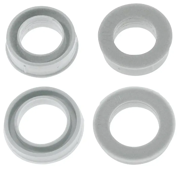 Reduzierring Ist-Maß 76mm Soll-Maß 51mm 2St./Btl.FRIEDRICH MÜLLER