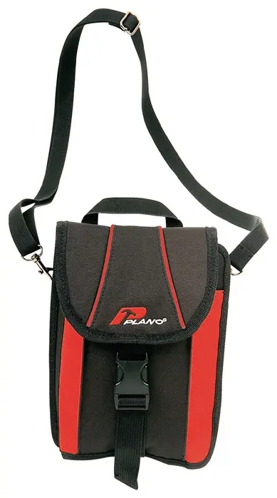 Produktfoto 1 von Werkzeugtasche 556 TB B185xTxH245mm PES PLANO
