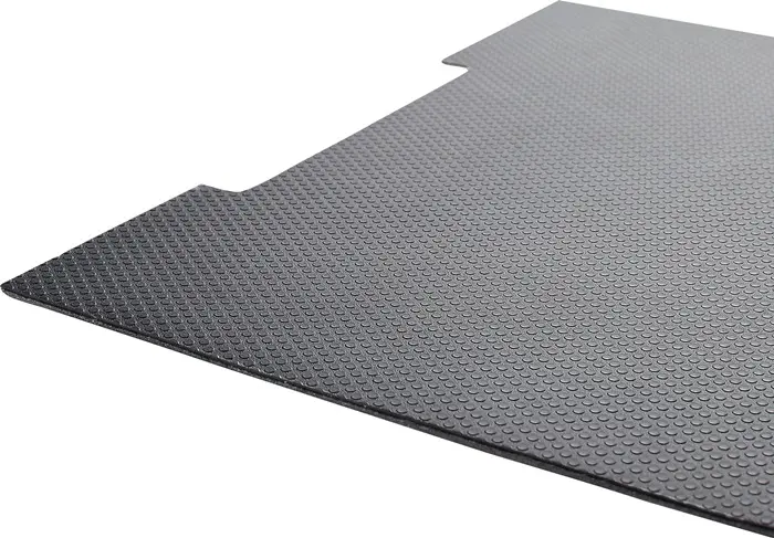 Produktfoto 1 von Antirutschmatte L-BOXX® f.L-BOXX® 374 BS SYSTEMS
