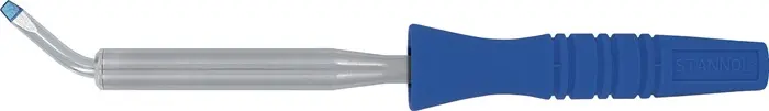 Produktfoto 1 von Lötkolben 100W 500GradC Leistung 100W Anheizzeit ca.2,5 min STANNOL