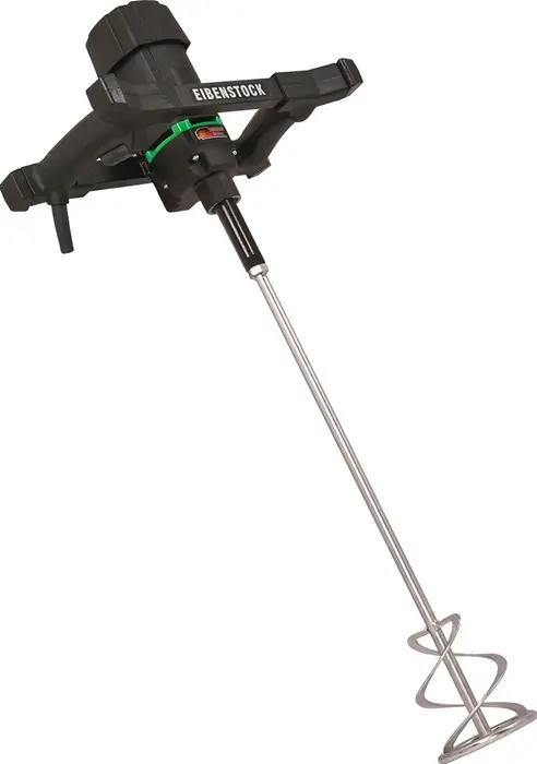 Produktfoto 1 von Handrührgerät EHR 18.1 S Set 1100 W M14 120mm EIBENSTOCK