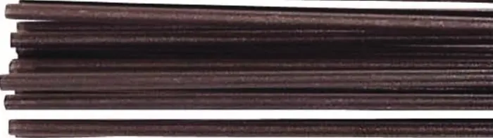 Produktfoto 1 von Nadelsatz Pro f.Druckluftnadelentroster Pro 19x3mm AEROTEC