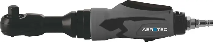Produktfoto 1 von Druckluftratschenschrauber CSP 90 12,5mm (1/2Zoll) A4-kt.90 Nm AEROTEC