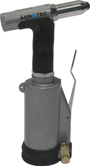 Produktfoto 1 von Druckluftblindnietgerät BG 1000 9000 N b.4,8mm AEROTEC