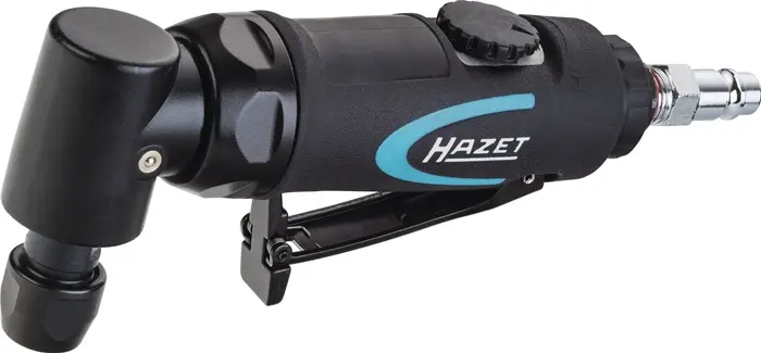 Produktfoto 1 von Druckluftstabschleifer 9032N-5 2000-20000min-¹ 6mm HAZET