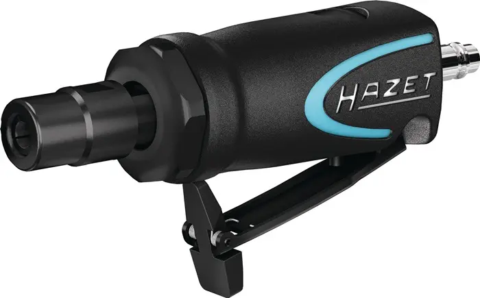 Produktfoto 1 von Druckluftstabschleifer 9032M-1 25000min-¹ 6mm HAZET
