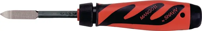 Produktfoto 1 von Entgraterset Mango II Set C VARGUS