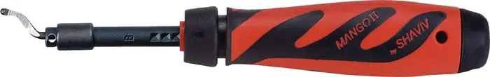 Produktfoto 1 von Entgraterset Mango II Set B VARGUS