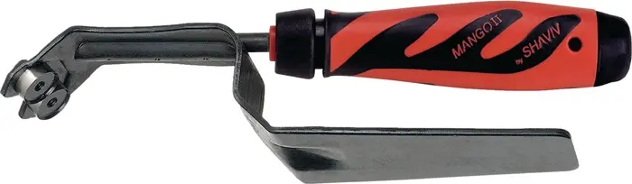 Produktfoto 1 von Entgraterset Mango II Set Burr-Bi VARGUS