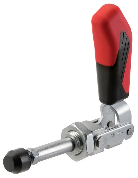 Produktfoto 1 von Schubstangenspanner Nr.6844 Gr.2 kurz AMF
