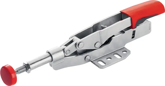 Produktfoto 1 von Schubstangenspanner Gr.15 BESSEY