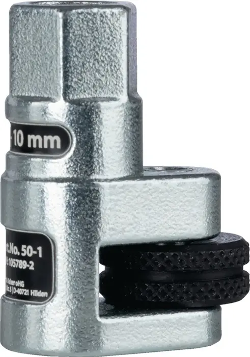 Produktfoto 1 von Stehbolzenausdreher Spannber.5-10mm KUKKO