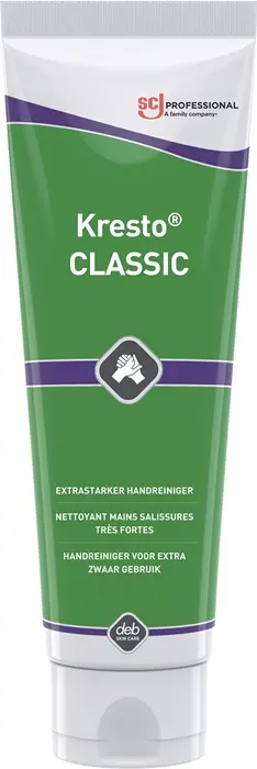 Produktfoto 1 von Handreiniger Kresto® Classic 250ml SC JOHNSON PROFESSIONAL