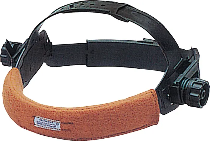 Produktfoto 1 von Helmpolster u.Schweißband SWEATSOpad m.Klettverschluss 2 St./Bl.