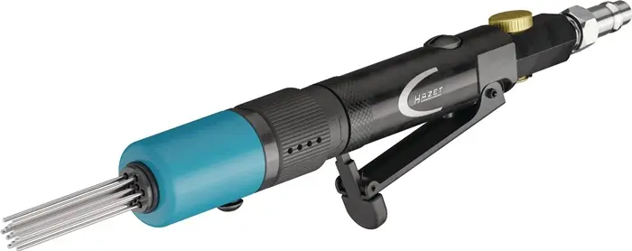 Produktfoto 1 von Nadelentroster 9035M-6 3000min-¹ 13x1,3mm HAZET