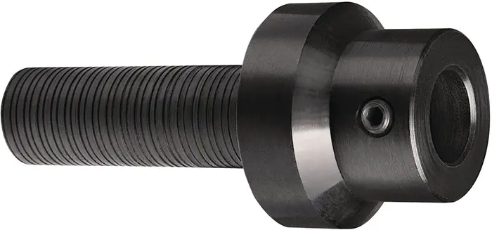 Produktfoto 1 von Werkbank-Adapter f.Bohr-D.16mm z.20mm BESSEY