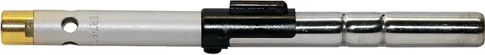 Produktfoto 1 von Zyklonbrenner 8706 Brenner-Ø 14mm Verbrauch 170 g/h 2,2 kW SIEVERT