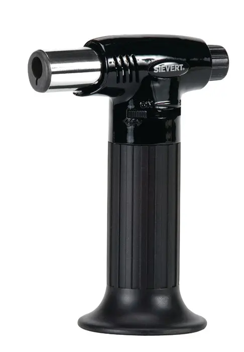 Produktfoto 1 von Micro-Pistolen-Lötbrenner Pro 430000 o.Gaskartusche