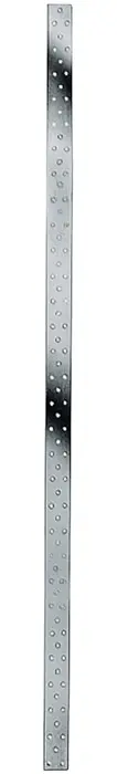 Lochblechstreifen NP 20/120/1200 TZN EN 14545 SIMPSON STRONG TIE