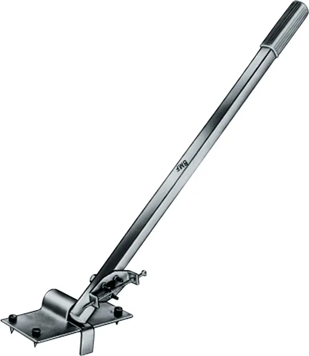 Produktfoto 1 von Spanngerät BANSTR f.Loch- u.Windrispenband TZN SIMPSON STRONG TIE