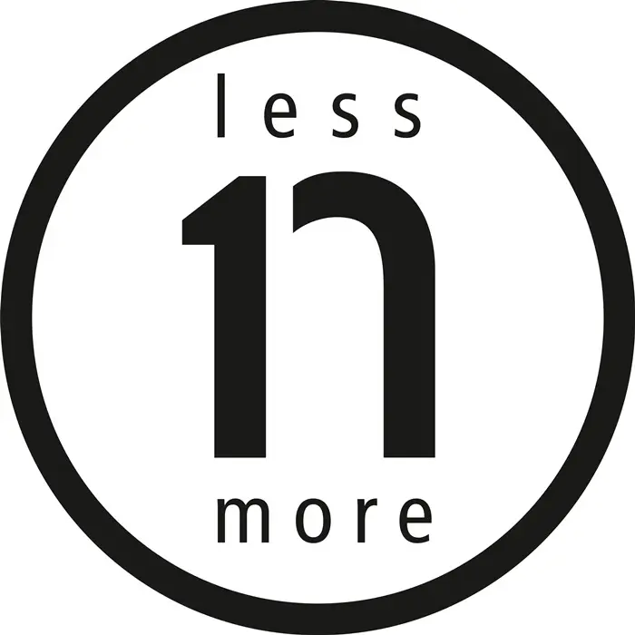 Produktfoto 1 von LED Inspektionsleuchte Spannung 3 V Leistung 0,15 W Schutzart IP67 LESS N MORE
