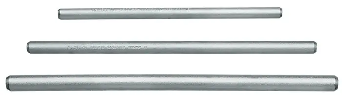 Produktfoto 1 von Drehstift 26 D D.20mm L.625mm GEDORE