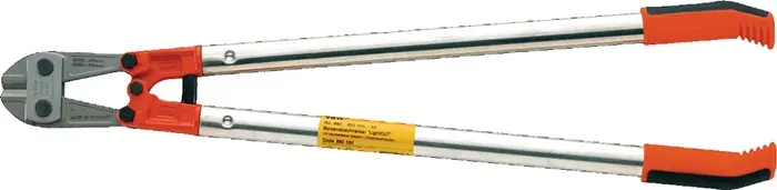 Produktfoto 1 von Bolzenschneider LightCUT® L.800mm LM weich 10mm mittel 8mm hart 7mm VBW