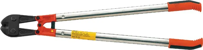 Produktfoto 1 von Bolzen/Bündigschneider LightCUT® L.800mm LM