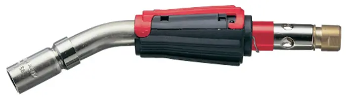 Produktfoto 1 von Turbobrenner Lomat Piezo 15mm 2,32 kW/h GCE