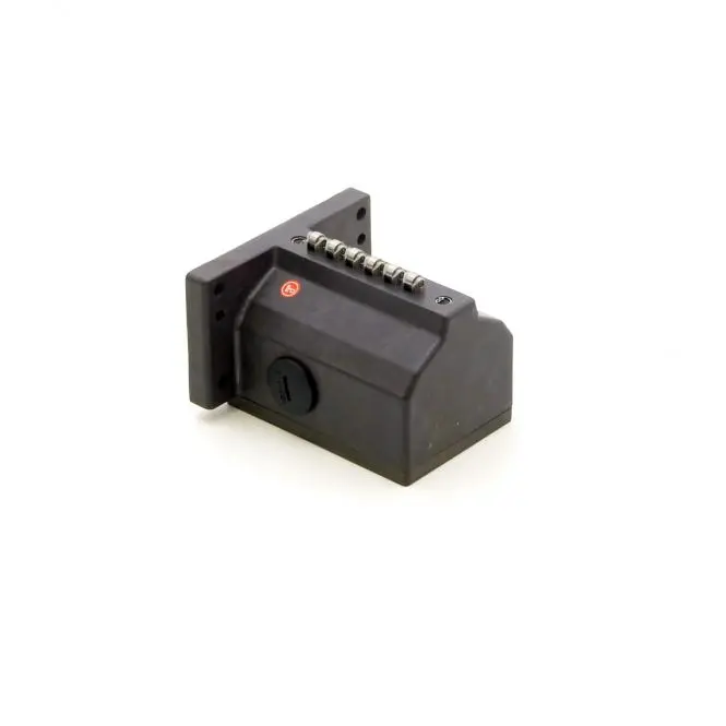 Produktfoto 1 von EUCHNER Reihengrenztaster RGBF06R12 087096