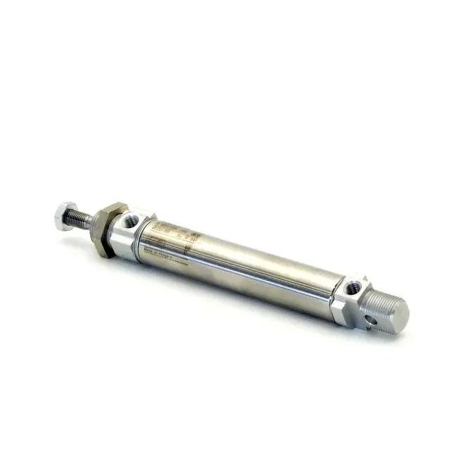 Produktfoto 1 von REXROTH Rundzylinder