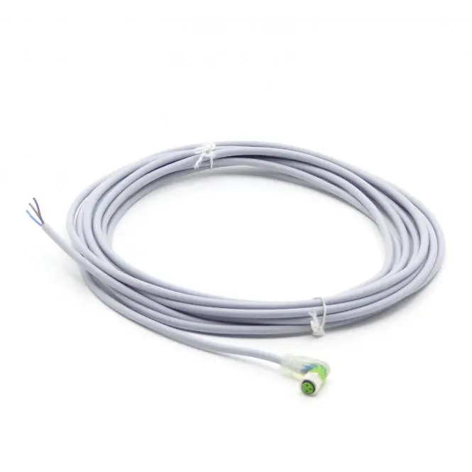 Produktfoto 1 von MURRELEKTRONIK Kabel 3813074
