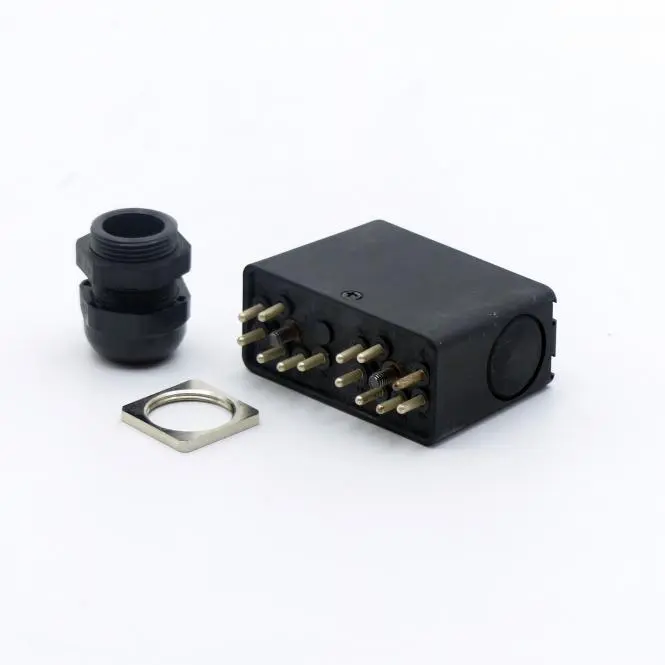Produktfoto 1 von BOSCH Adapter einfach