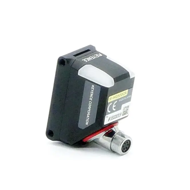 Produktfoto 1 von KEYENCE Sensorkopf